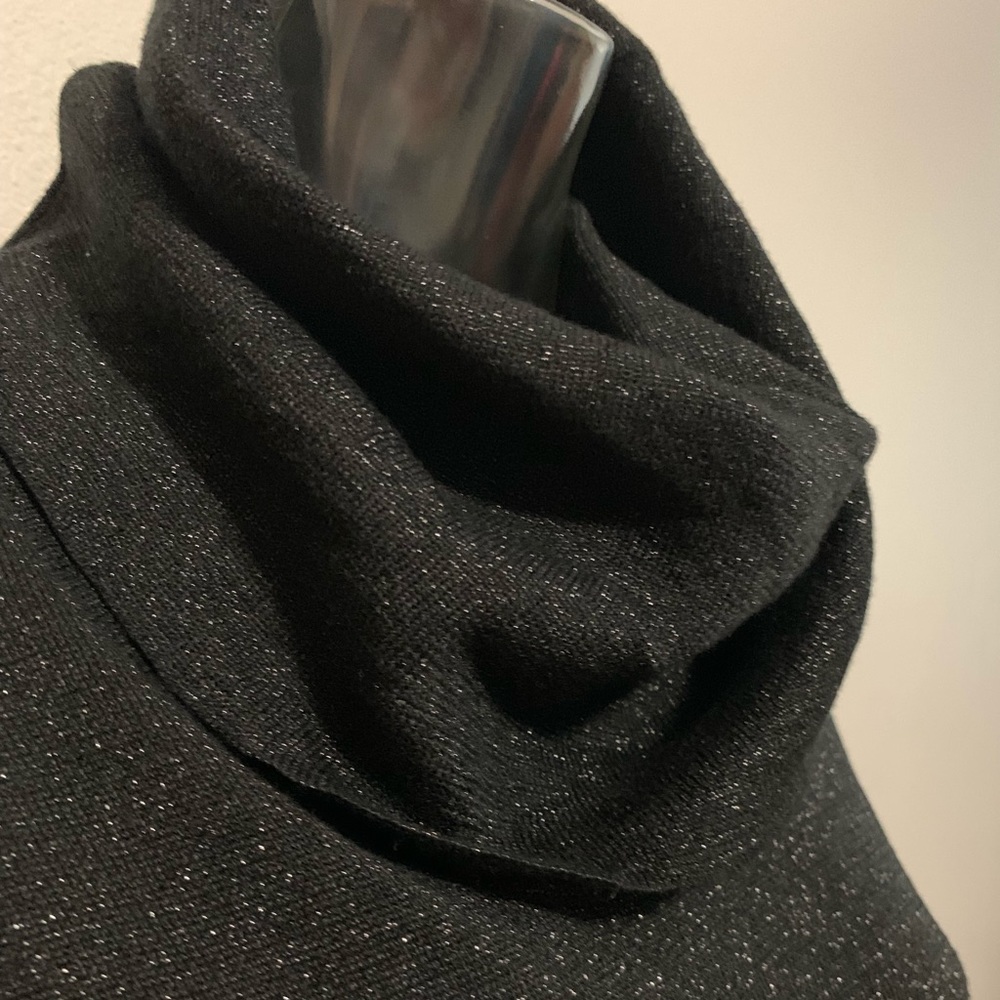 Michael by Micheal Kors Top